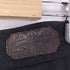 Professor.E 24SS-PE-TRL-04 E Painter メンズ EUR:50