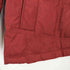 シンプルライフ SIMPLE LIFE REAL DOWNジャケット メンズ import:M