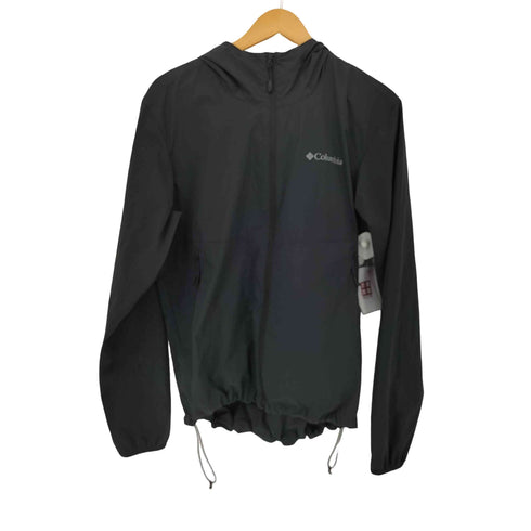 コロンビア Columbia Light Canyon Soft Shell Jacket メンズ import:M