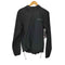 コロンビア Columbia Light Canyon Soft Shell Jacket メンズ import:M