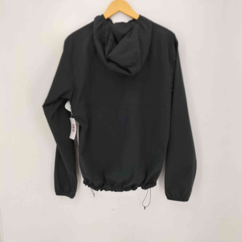 コロンビア Columbia Light Canyon Soft Shell Jacket メンズ import:M