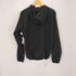 コロンビア Columbia Light Canyon Soft Shell Jacket メンズ import:M
