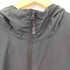 コロンビア Columbia Light Canyon Soft Shell Jacket メンズ import:M