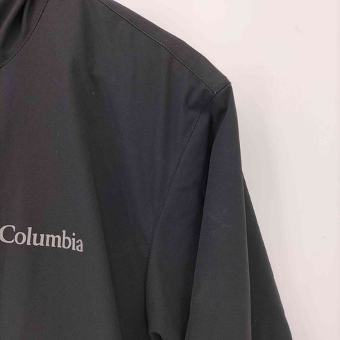 コロンビア Columbia Light Canyon Soft Shell Jacket メンズ import:M