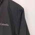 コロンビア Columbia Light Canyon Soft Shell Jacket メンズ import:M