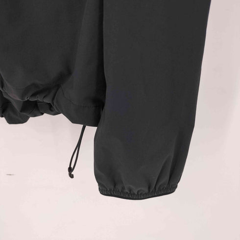 コロンビア Columbia Light Canyon Soft Shell Jacket メンズ import:M