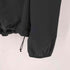 コロンビア Columbia Light Canyon Soft Shell Jacket メンズ import:M