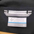 コロンビア Columbia Light Canyon Soft Shell Jacket メンズ import:M
