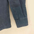 アーペーセー A.P.C. 1ポケット A.P.C. ボタンダウン デニムシャツ メンズ import:S