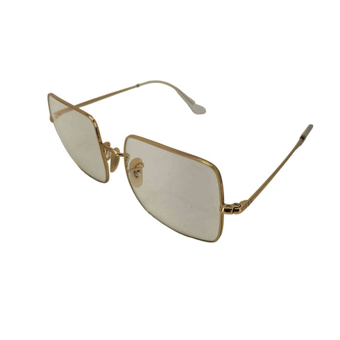 レイバン Ray-Ban イタリア製 SQUARE 1971 CLASSIC レディース 54□19