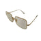レイバン Ray-Ban イタリア製 SQUARE 1971 CLASSIC レディース 54□19