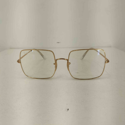レイバン Ray-Ban イタリア製 SQUARE 1971 CLASSIC レディース 54□19