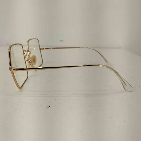 レイバン Ray-Ban イタリア製 SQUARE 1971 CLASSIC レディース 54□19