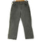 ディッキーズ Dickies デニムペインターパンツ メンズ 32X30