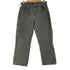 ディッキーズ Dickies デニムペインターパンツ メンズ 32X30