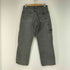 ディッキーズ Dickies デニムペインターパンツ メンズ 32X30