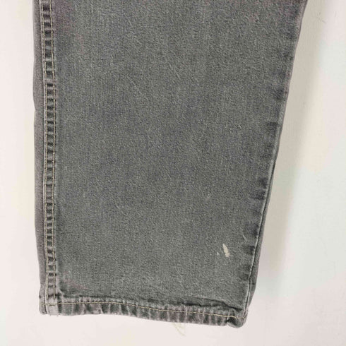 ディッキーズ Dickies デニムペインターパンツ メンズ 32X30