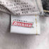 ディッキーズ Dickies デニムペインターパンツ メンズ 32X30