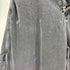 ワイドデニムパンツ レディース JPN:L
