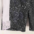 アディダス adidas PLANETOID AOP GRAPHIC SHORT Space Track Pant プラニトイド AOP スペース グラフィック ショート トラックパンツ メンズ JPN:XS