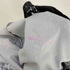 アディダス adidas PLANETOID AOP GRAPHIC SHORT Space Track Pant プラニトイド AOP スペース グラフィック ショート トラックパンツ メンズ JPN:XS