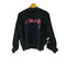 ステューシー Stussy ロゴクルーネック L/S Tシャツ レディース JPN:M