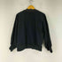 ステューシー Stussy ロゴクルーネック L/S Tシャツ レディース JPN:M