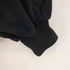 ステューシー Stussy ロゴクルーネック L/S Tシャツ レディース JPN:M