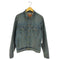 リーバイス Levis 00s 70507 STANDARD TRUCKER スタンダード トラッカー デニムジャケット トラッカージャケット メンズ import:M