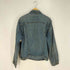 リーバイス Levis 00s 70507 STANDARD TRUCKER スタンダード トラッカー デニムジャケット トラッカージャケット メンズ import:M