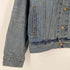 リーバイス Levis 00s 70507 STANDARD TRUCKER スタンダード トラッカー デニムジャケット トラッカージャケット メンズ import:M