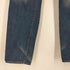 リーバイスヴィンテージクロージング Levis Vintage Clothing 00s 日本製 37501 501XX 1937年モデル復刻 ボタンフライ ダメージ加工 デニムパンツ メンズ W30