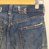 リーバイスヴィンテージクロージング Levis Vintage Clothing 00s 日本製 37501 501XX 1937年モデル復刻 ボタンフライ ダメージ加工 デニムパンツ メンズ W30