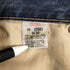 リーバイスヴィンテージクロージング Levis Vintage Clothing 00s 日本製 37501 501XX 1937年モデル復刻 ボタンフライ ダメージ加工 デニムパンツ メンズ W30