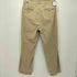 ポロバイラルフローレン Polo by RALPH LAUREN 90s PROSPECT PANT ポロチノ チノパン メンズ 33/30