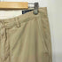ポロバイラルフローレン Polo by RALPH LAUREN 90s PROSPECT PANT ポロチノ チノパン メンズ 33/30