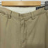 ポロバイラルフローレン Polo by RALPH LAUREN 90s PROSPECT PANT ポロチノ チノパン メンズ 33/30