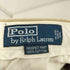 ポロバイラルフローレン Polo by RALPH LAUREN 90s PROSPECT PANT ポロチノ チノパン メンズ 33/30