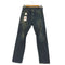 リーバイス Levis 00s フィリピン製 03501-01 ボタン裏359 ボタンフライ デニムパンツ メンズ W29/L32