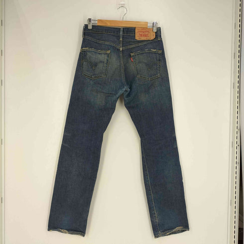 リーバイス Levis 00s フィリピン製 03501-01 ボタン裏359 ボタンフライ デニムパンツ メンズ W29/L32