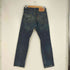 リーバイス Levis 00s フィリピン製 03501-01 ボタン裏359 ボタンフライ デニムパンツ メンズ W29/L32