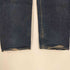 リーバイス Levis 00s フィリピン製 03501-01 ボタン裏359 ボタンフライ デニムパンツ メンズ W29/L32
