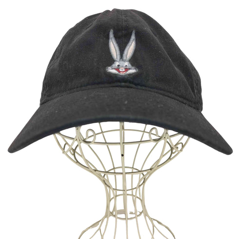 ニューエラ NEW ERA キャラクターコラボ 9forty レディース FREE