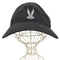 ニューエラ NEW ERA キャラクターコラボ 9forty レディース FREE