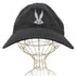 ニューエラ NEW ERA キャラクターコラボ 9forty レディース FREE