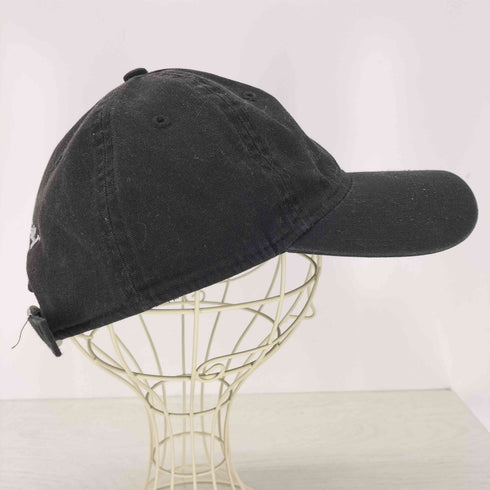 ニューエラ NEW ERA キャラクターコラボ 9forty レディース FREE