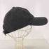 ニューエラ NEW ERA キャラクターコラボ 9forty レディース FREE
