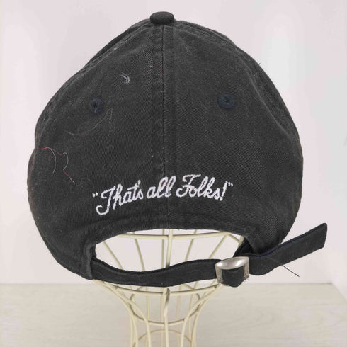 ニューエラ NEW ERA キャラクターコラボ 9forty レディース FREE