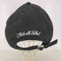 ニューエラ NEW ERA キャラクターコラボ 9forty レディース FREE