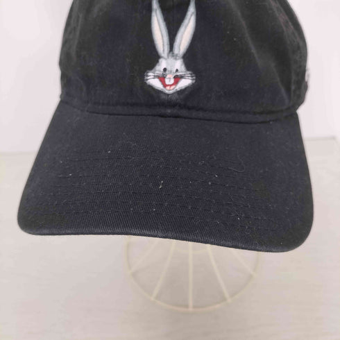 ニューエラ NEW ERA キャラクターコラボ 9forty レディース FREE